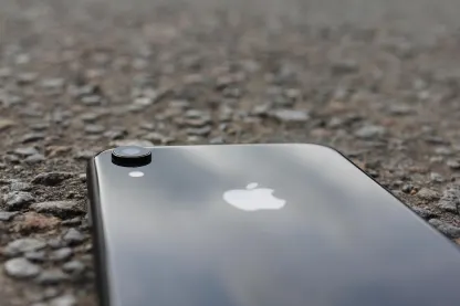 Casino Bingo Street App Mobile